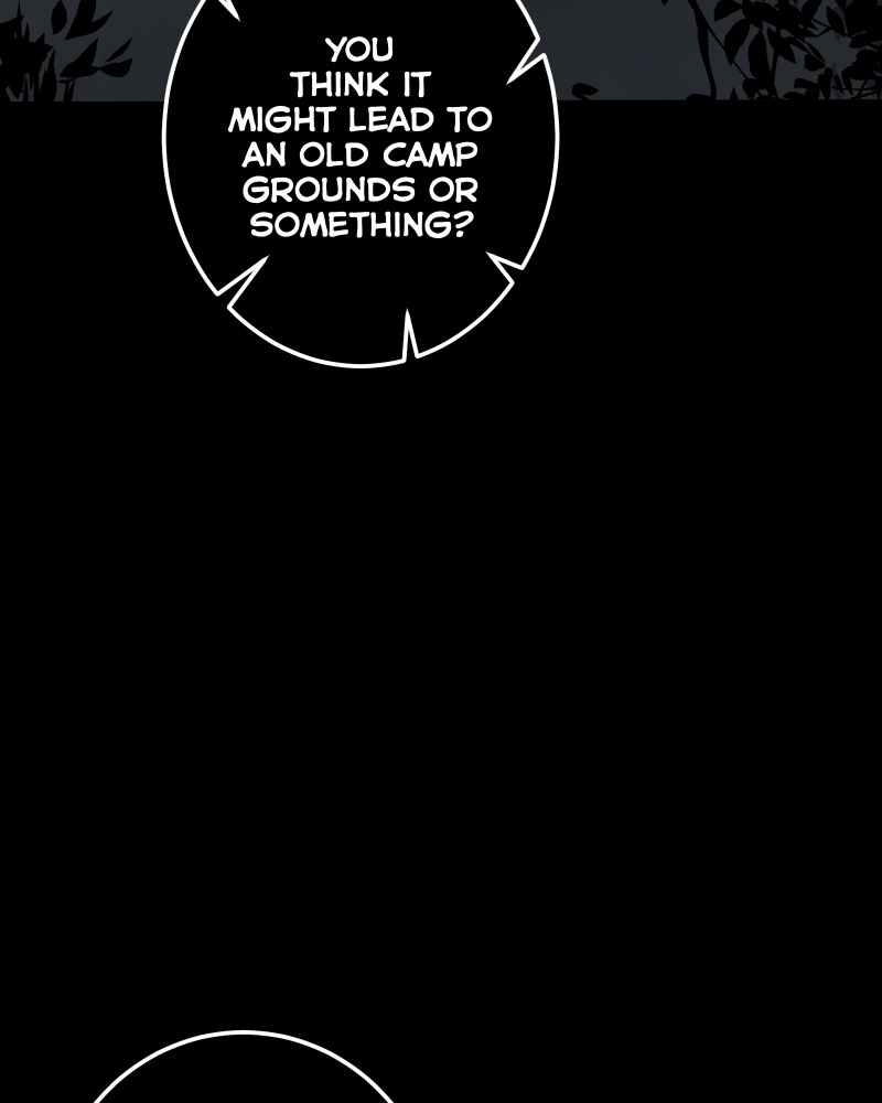 Read Keys ENGLISH Manga Online