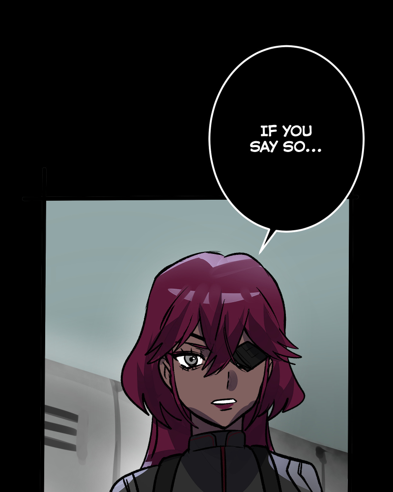 Read Keys ENGLISH Manga Online