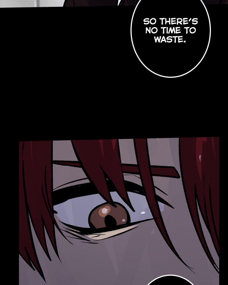 Read Keys ENGLISH Manga Online