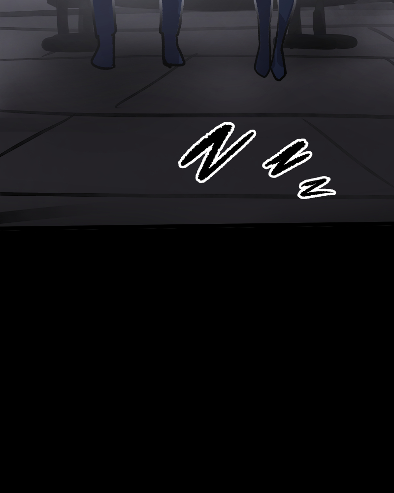 Read Keys ENGLISH Manga Online