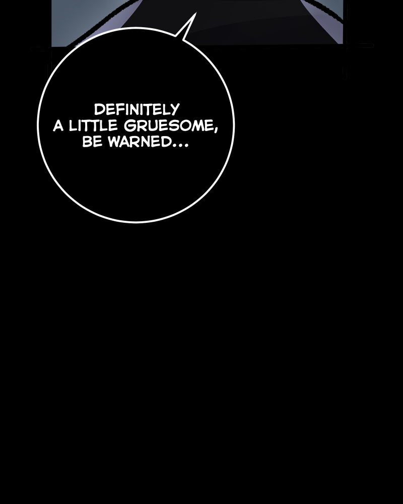 Read Keys ENGLISH Manga Online