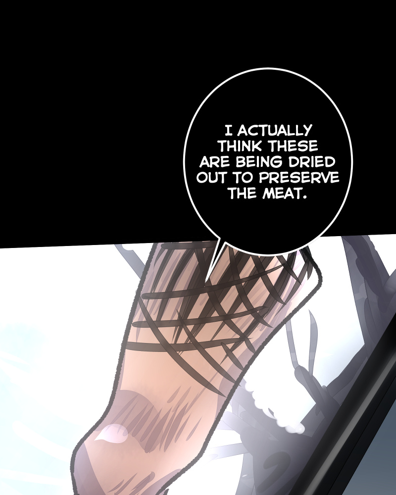 Read Keys ENGLISH Manga Online