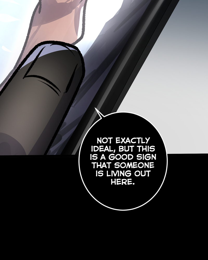 Read Keys ENGLISH Manga Online