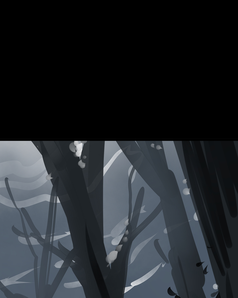 Read Keys ENGLISH Manga Online