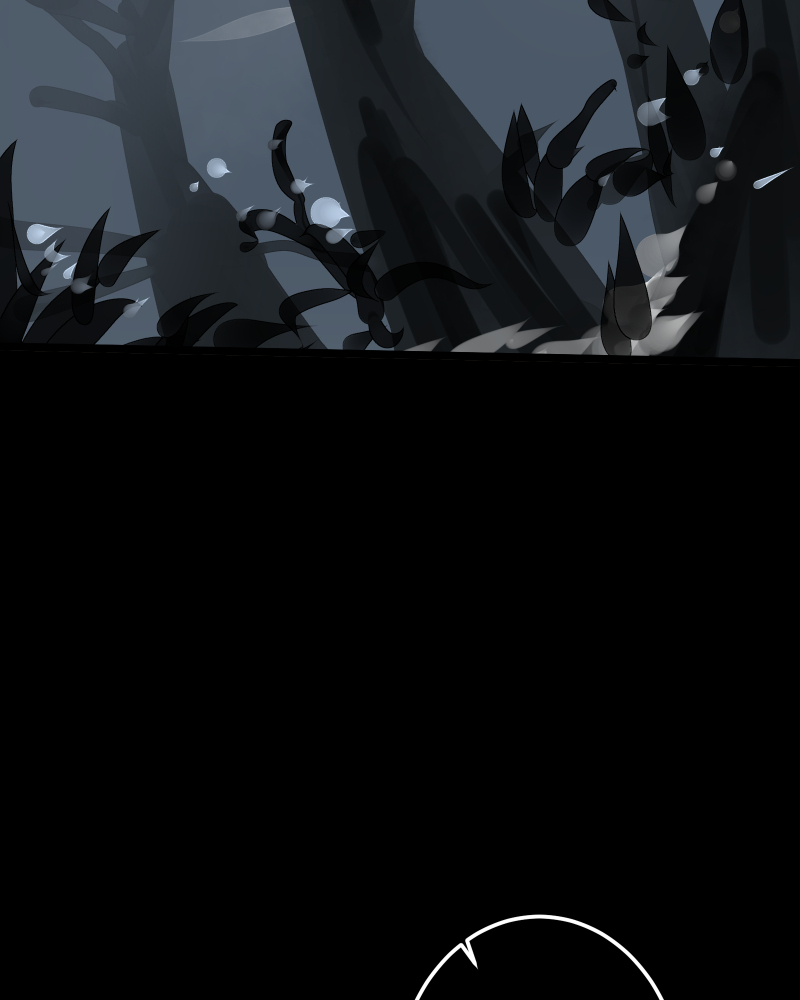 Read Keys ENGLISH Manga Online