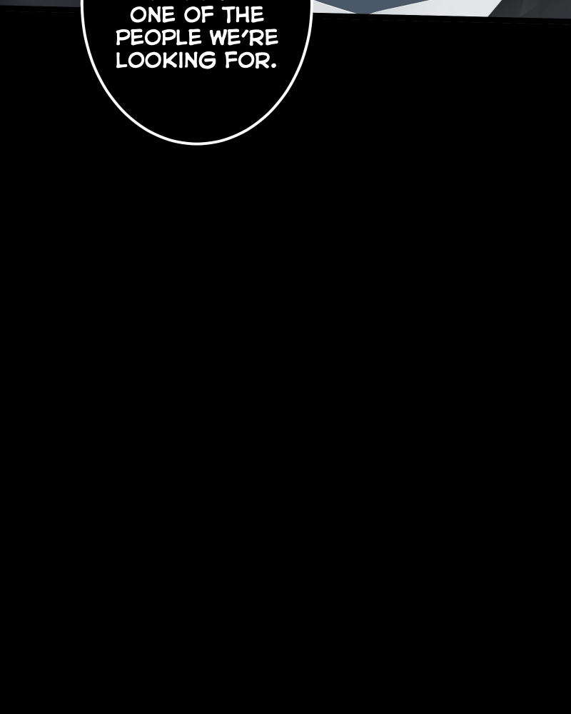 Read Keys ENGLISH Manga Online