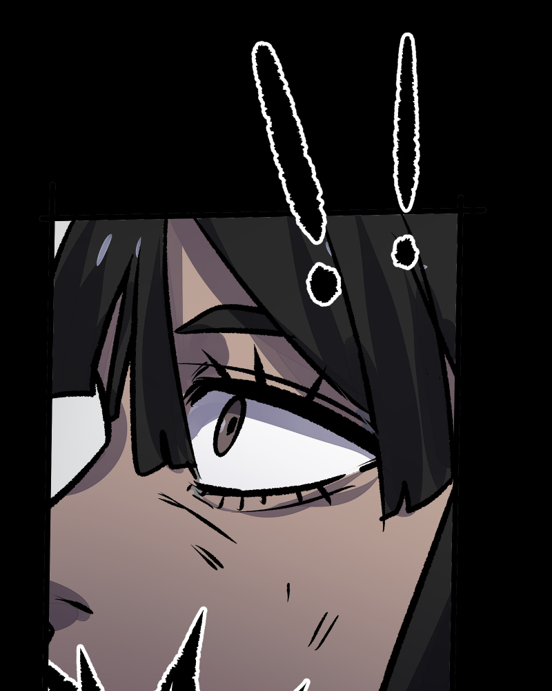 Read Keys ENGLISH Manga Online