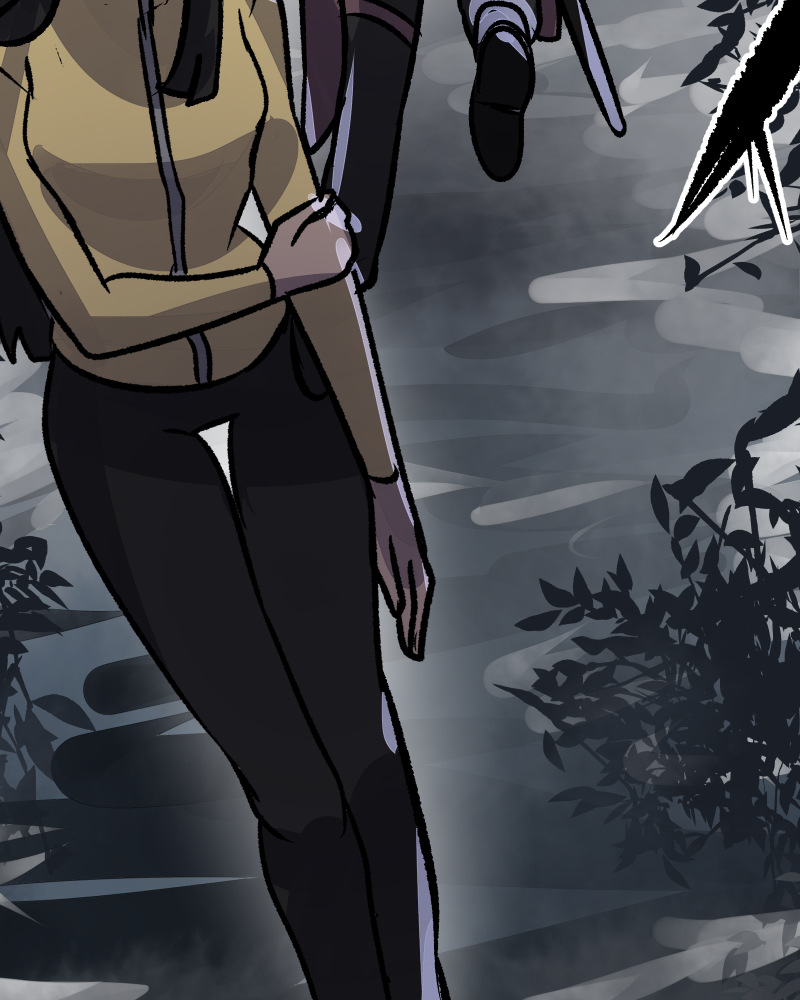 Read Keys ENGLISH Manga Online