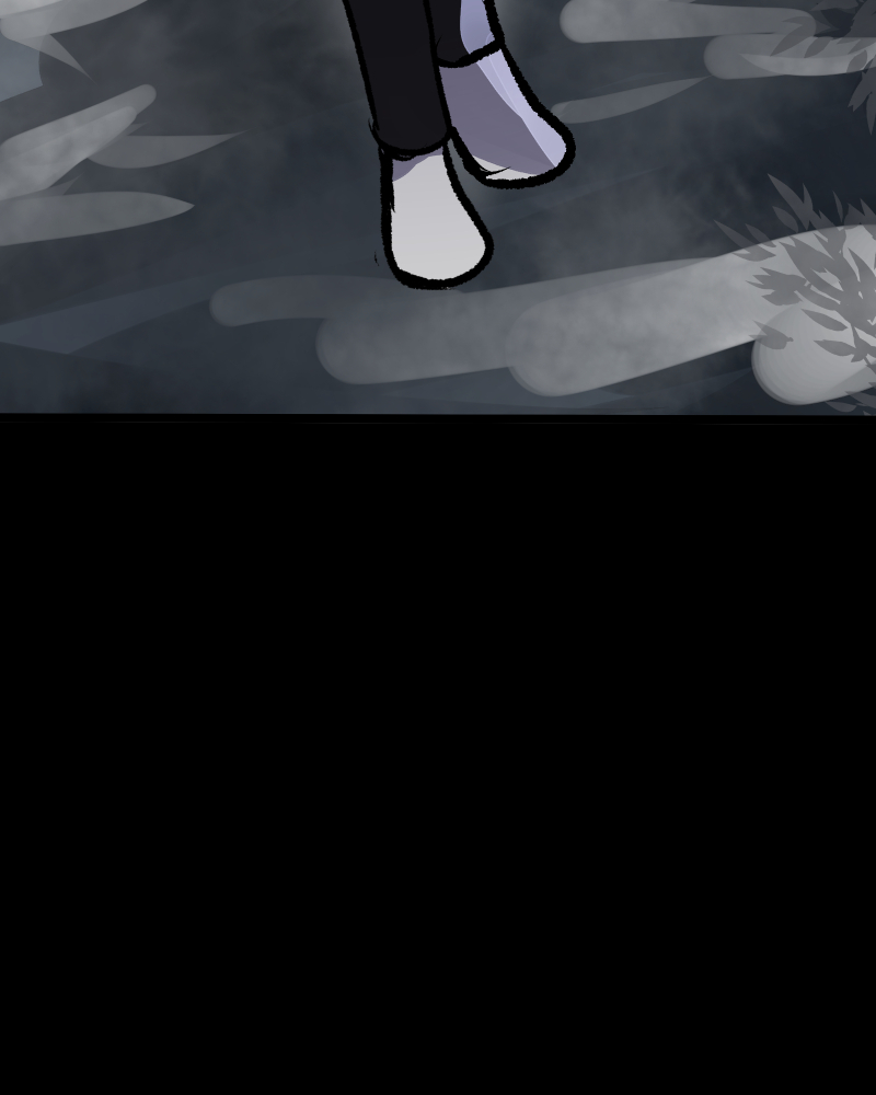 Read Keys ENGLISH Manga Online