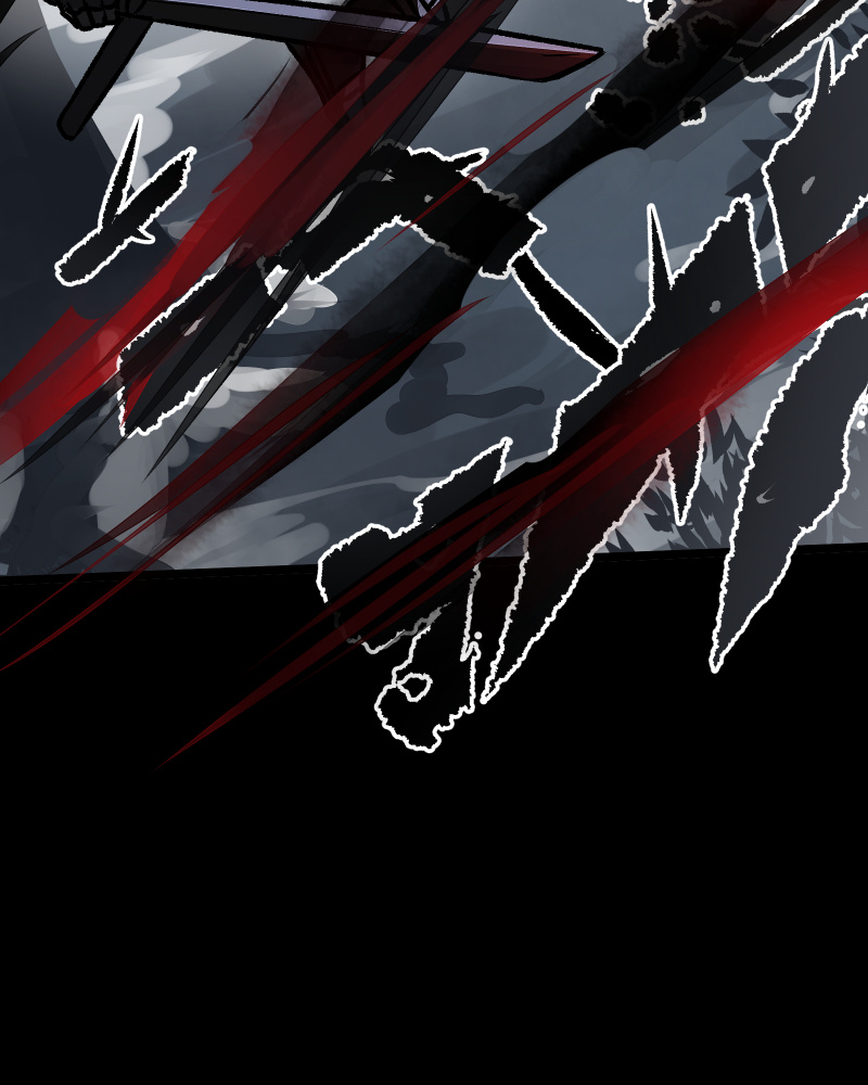 Read Keys ENGLISH Manga Online