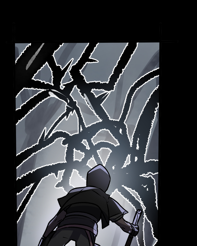 Read Keys ENGLISH Manga Online