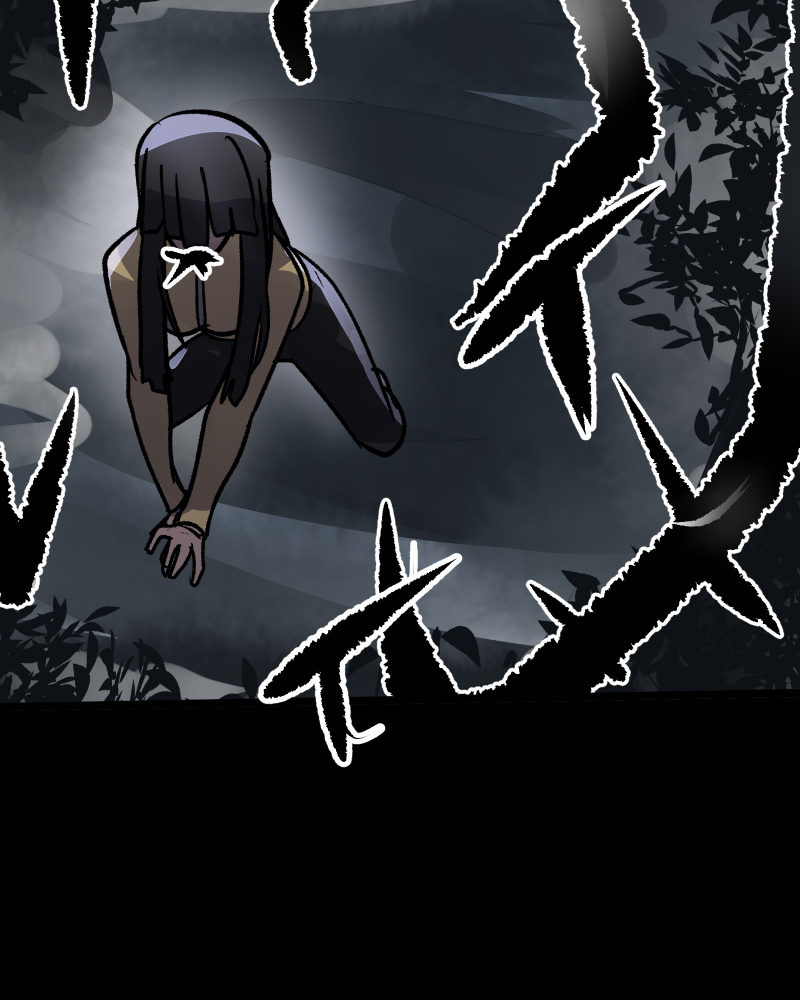 Read Keys ENGLISH Manga Online