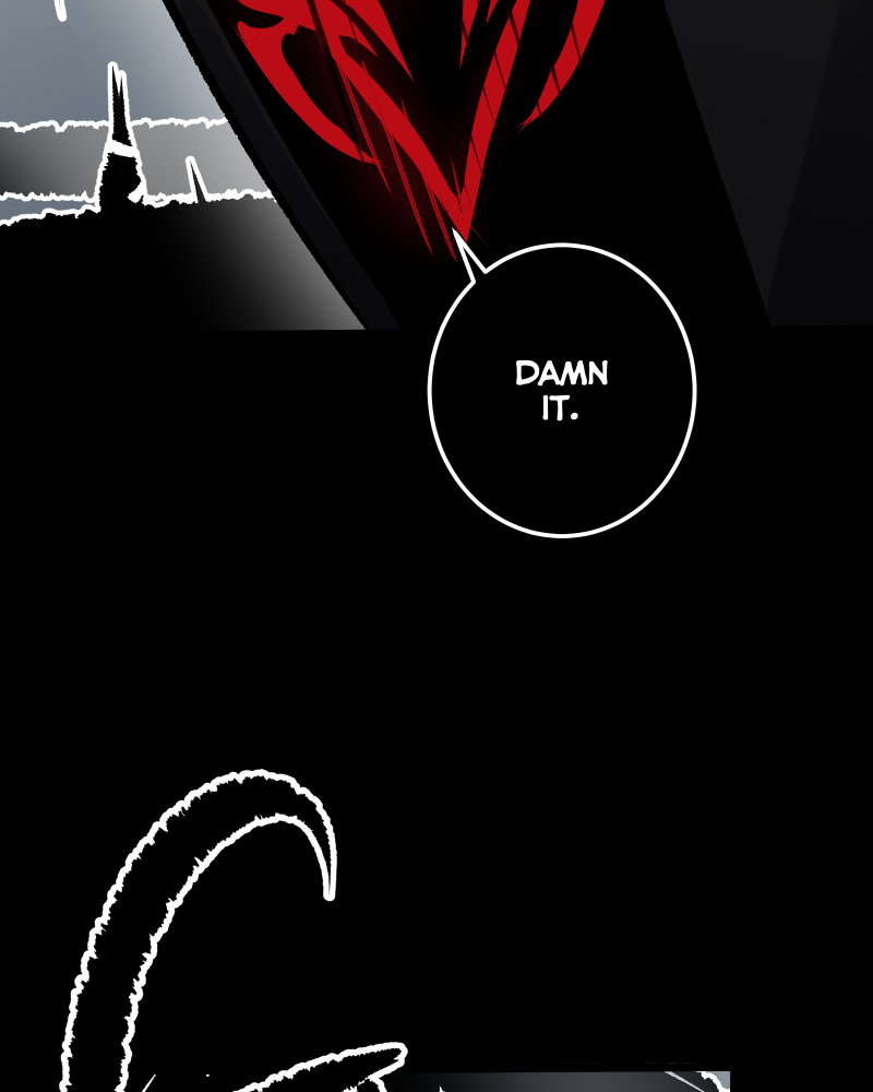 Read Keys ENGLISH Manga Online