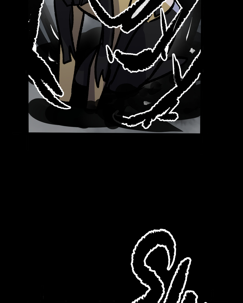 Read Keys ENGLISH Manga Online