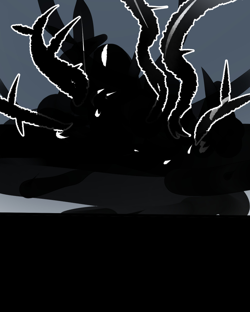 Read Keys ENGLISH Manga Online