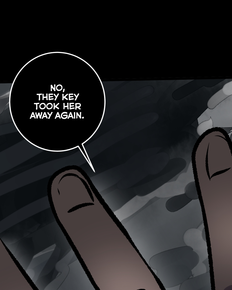 Read Keys ENGLISH Manga Online