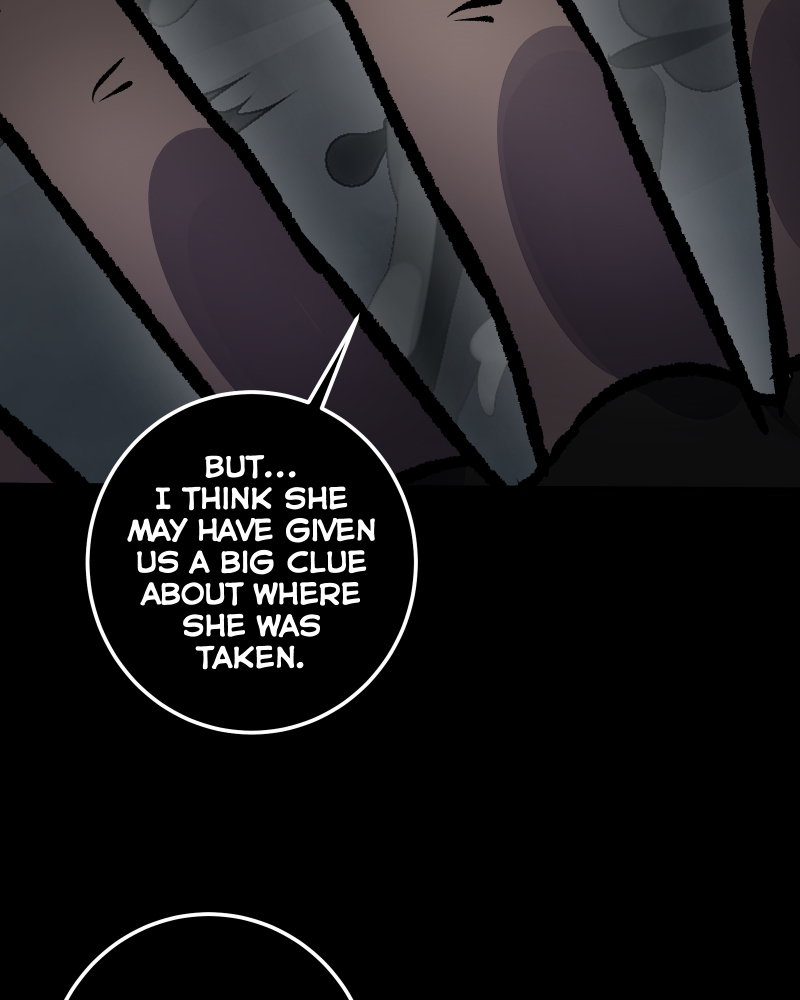 Read Keys ENGLISH Manga Online