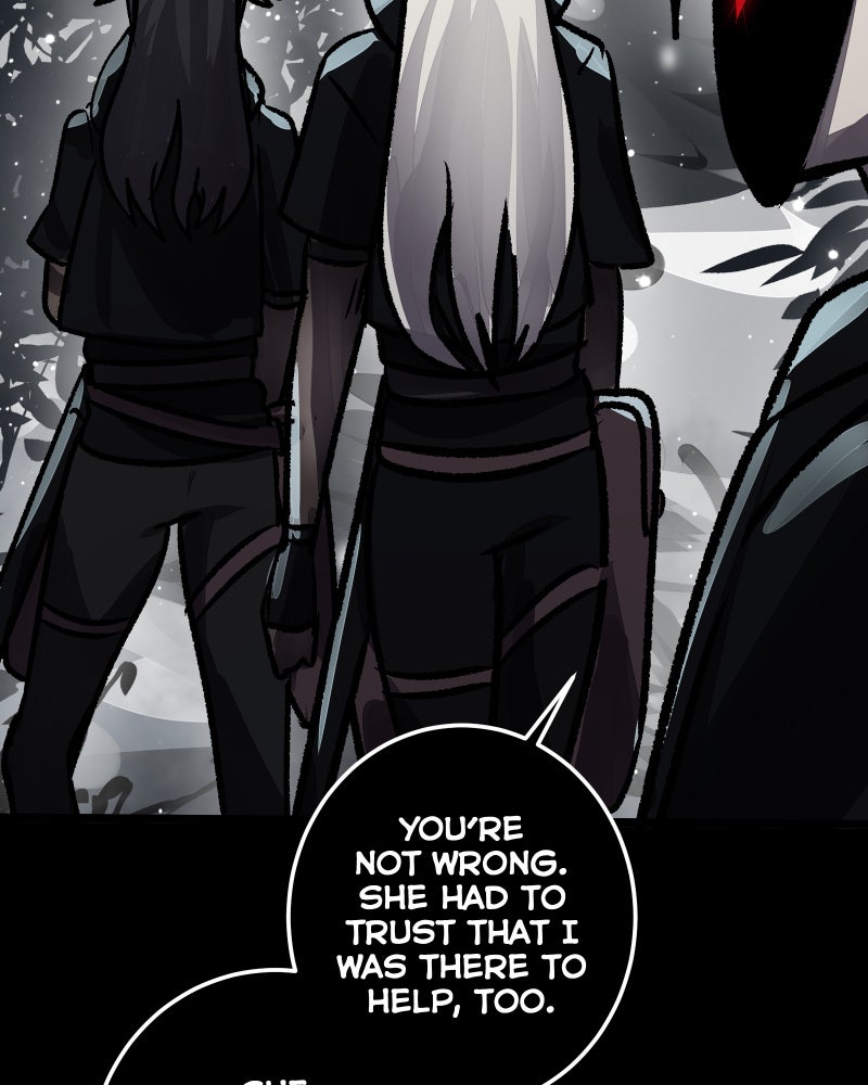 Read Keys ENGLISH Manga Online