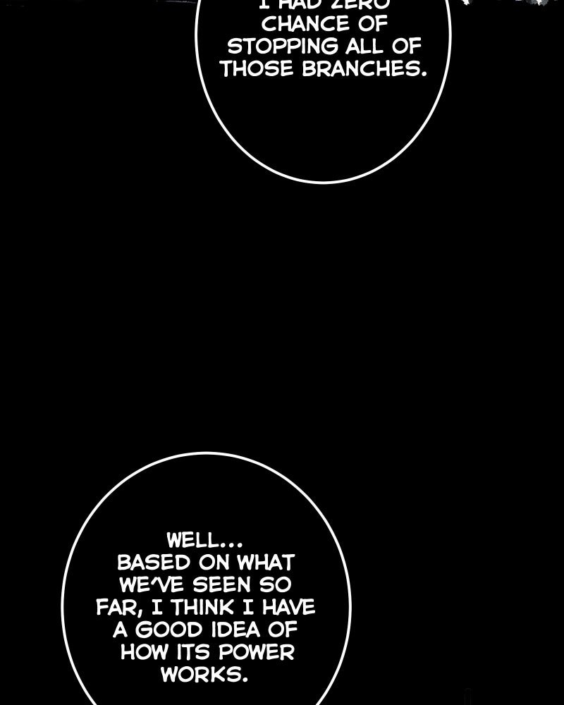 Read Keys ENGLISH Manga Online