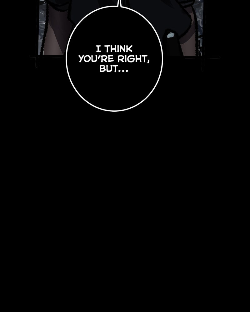 Read Keys ENGLISH Manga Online