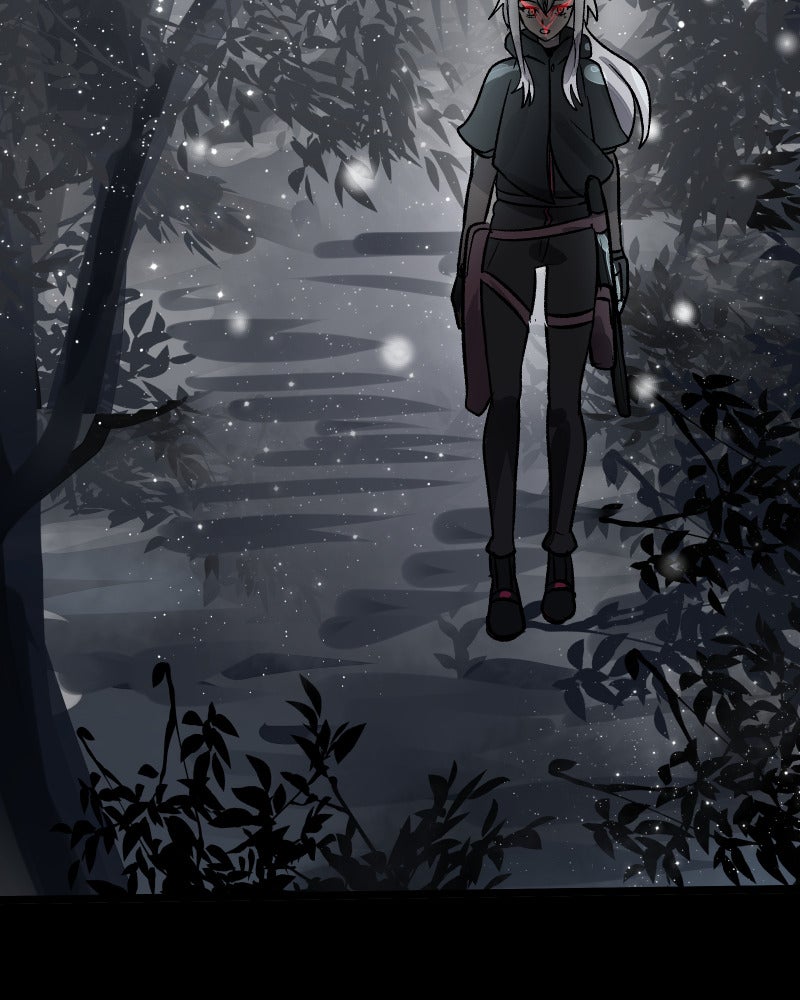 Read Keys ENGLISH Manga Online