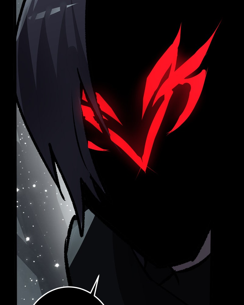 Read Keys ENGLISH Manga Online