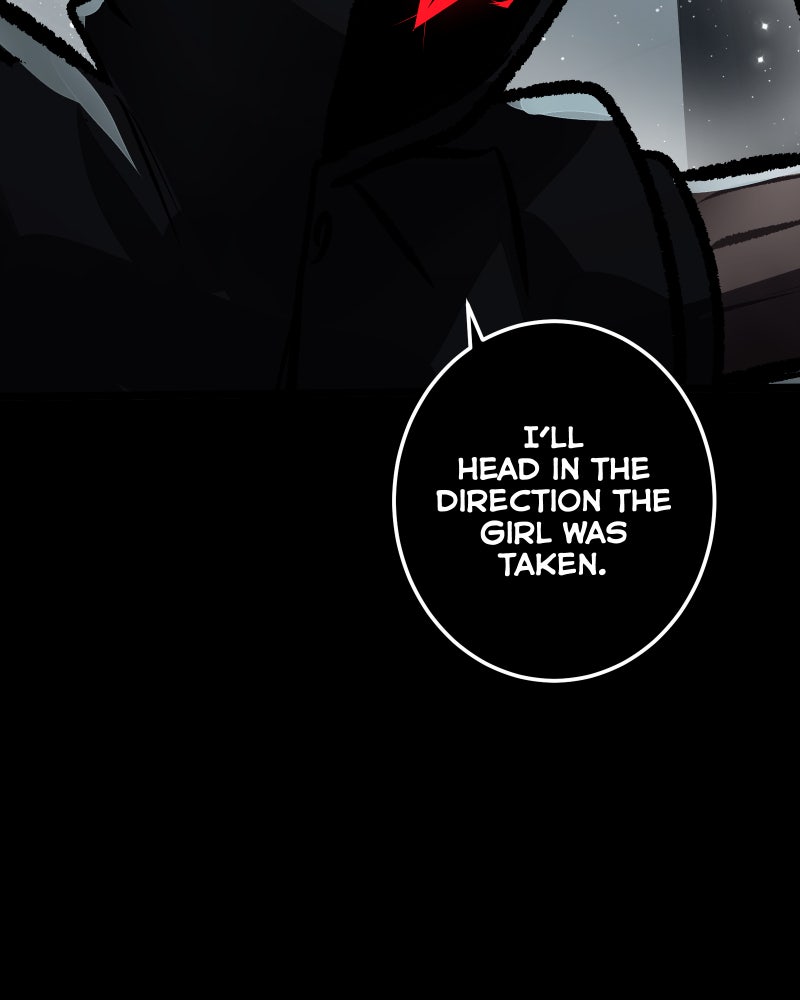 Read Keys ENGLISH Manga Online