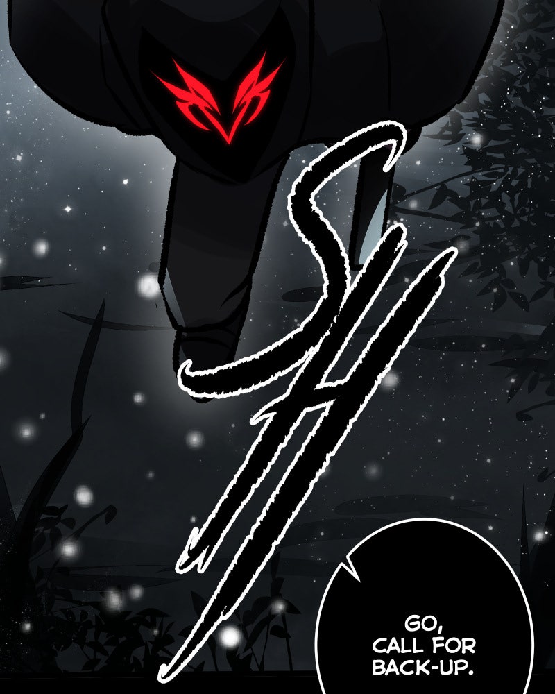 Read Keys ENGLISH Manga Online