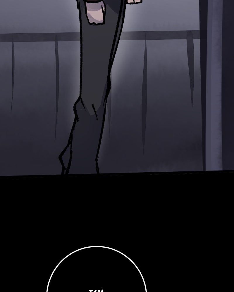 Read Keys ENGLISH Manga Online