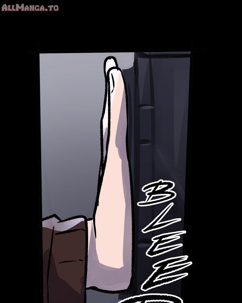 Read Keys ENGLISH Manga Online