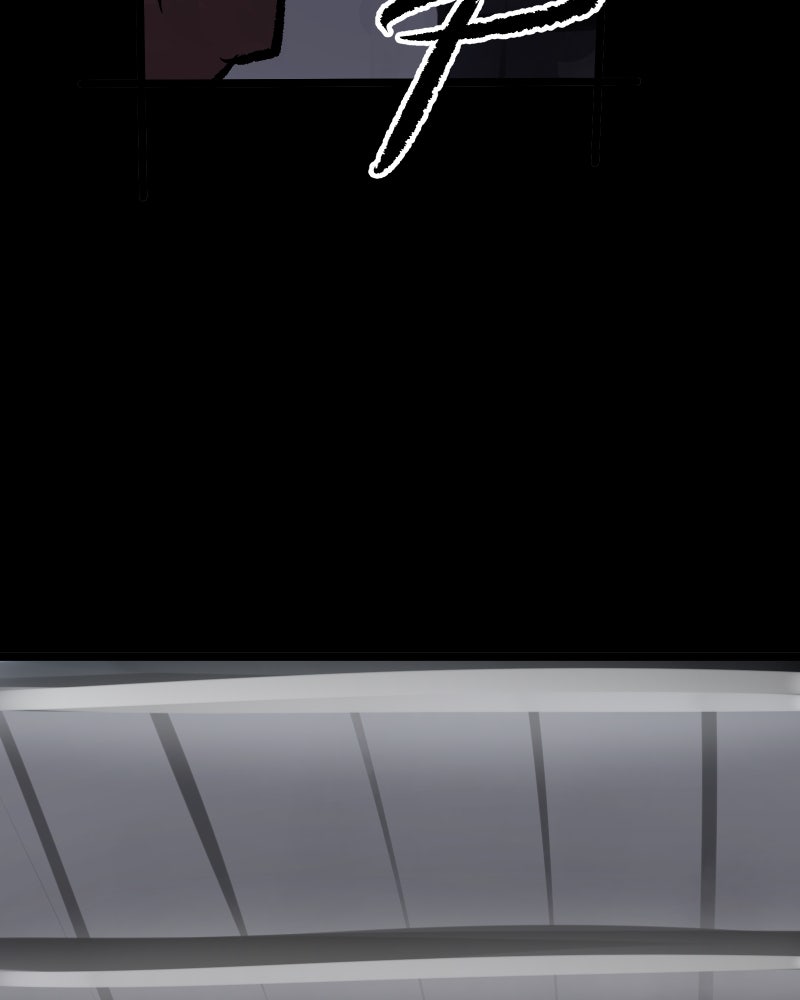 Read Keys ENGLISH Manga Online