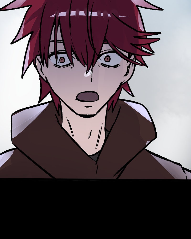 Read Keys ENGLISH Manga Online