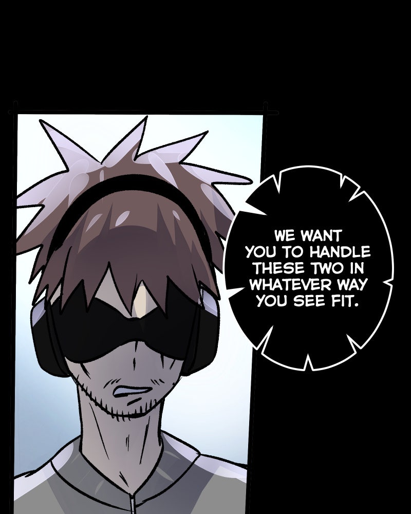 Read Keys ENGLISH Manga Online