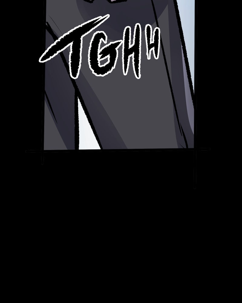 Read Keys ENGLISH Manga Online