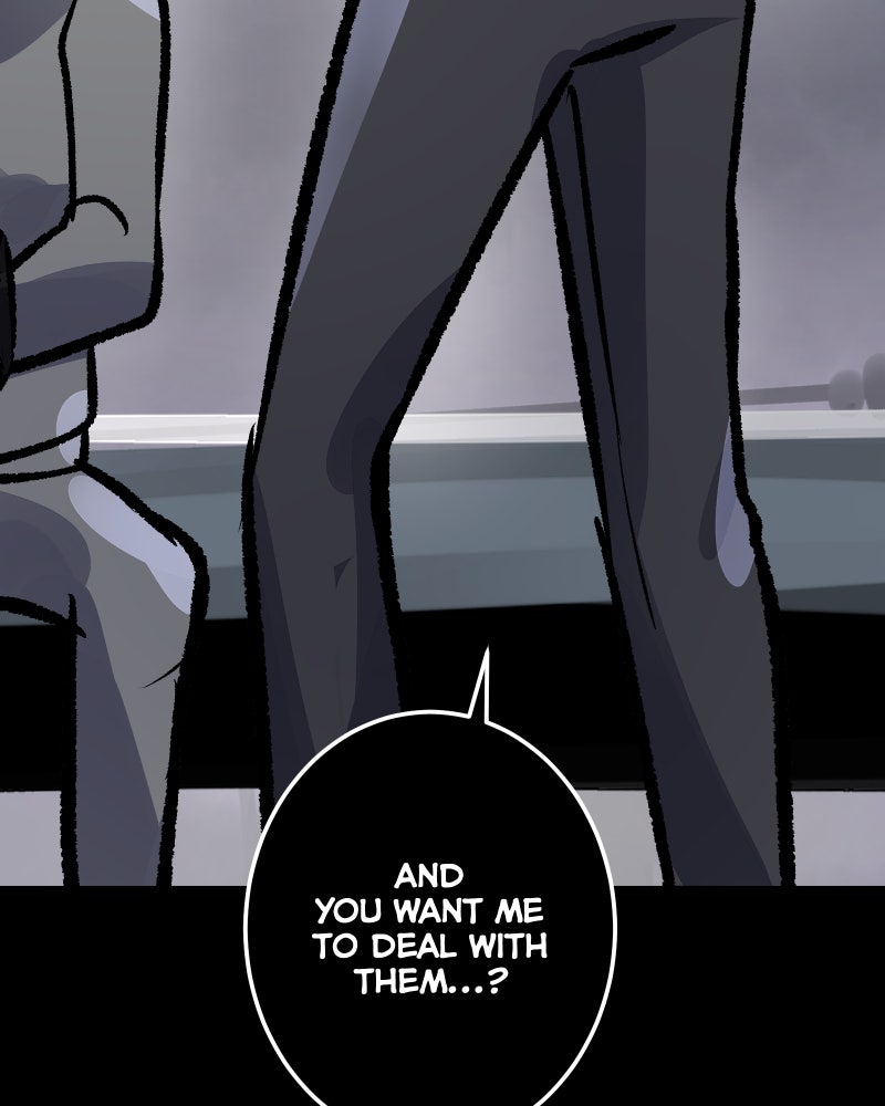 Read Keys ENGLISH Manga Online