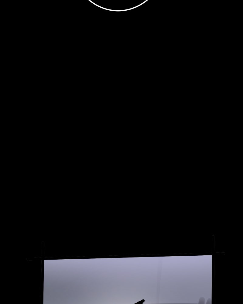 Read Keys ENGLISH Manga Online