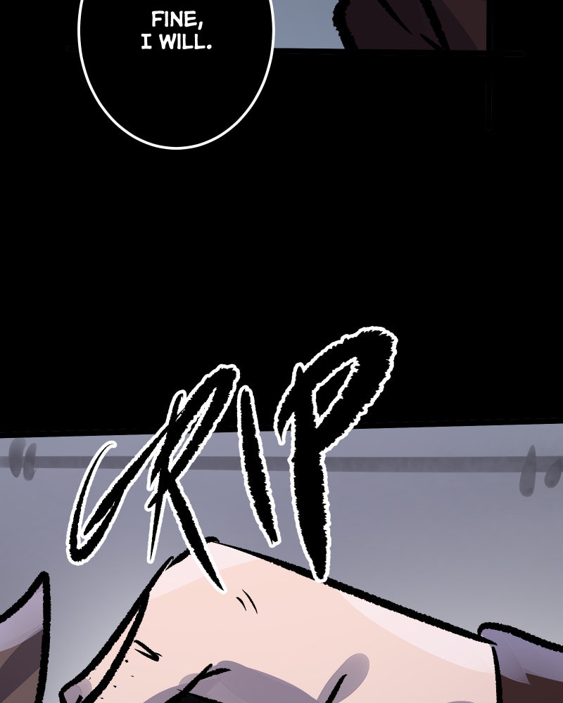 Read Keys ENGLISH Manga Online