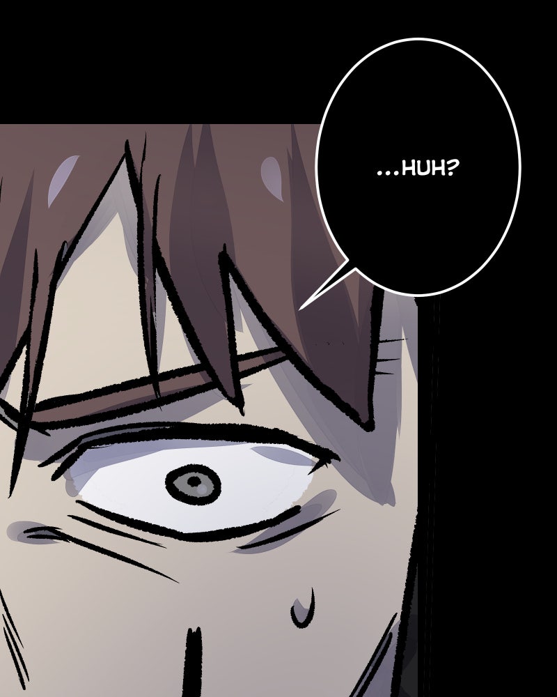 Read Keys ENGLISH Manga Online