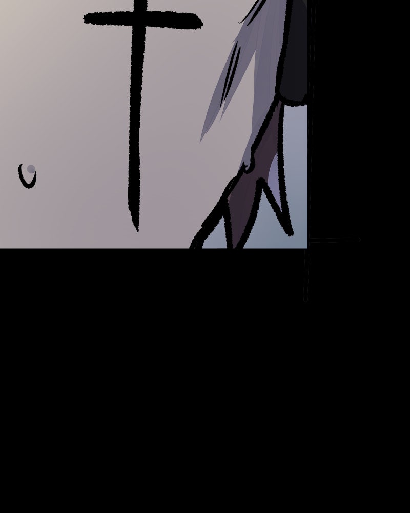 Read Keys ENGLISH Manga Online