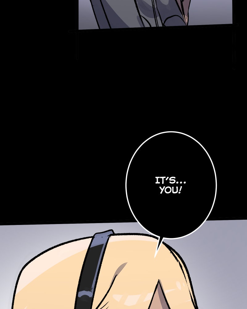 Read Keys ENGLISH Manga Online