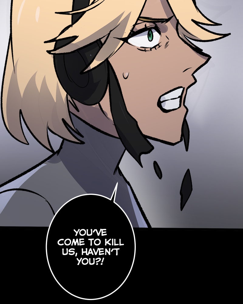 Read Keys ENGLISH Manga Online