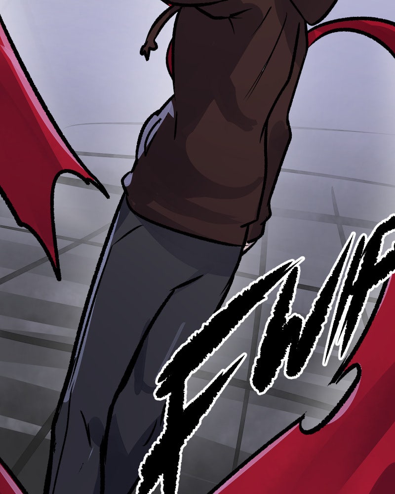 Read Keys ENGLISH Manga Online