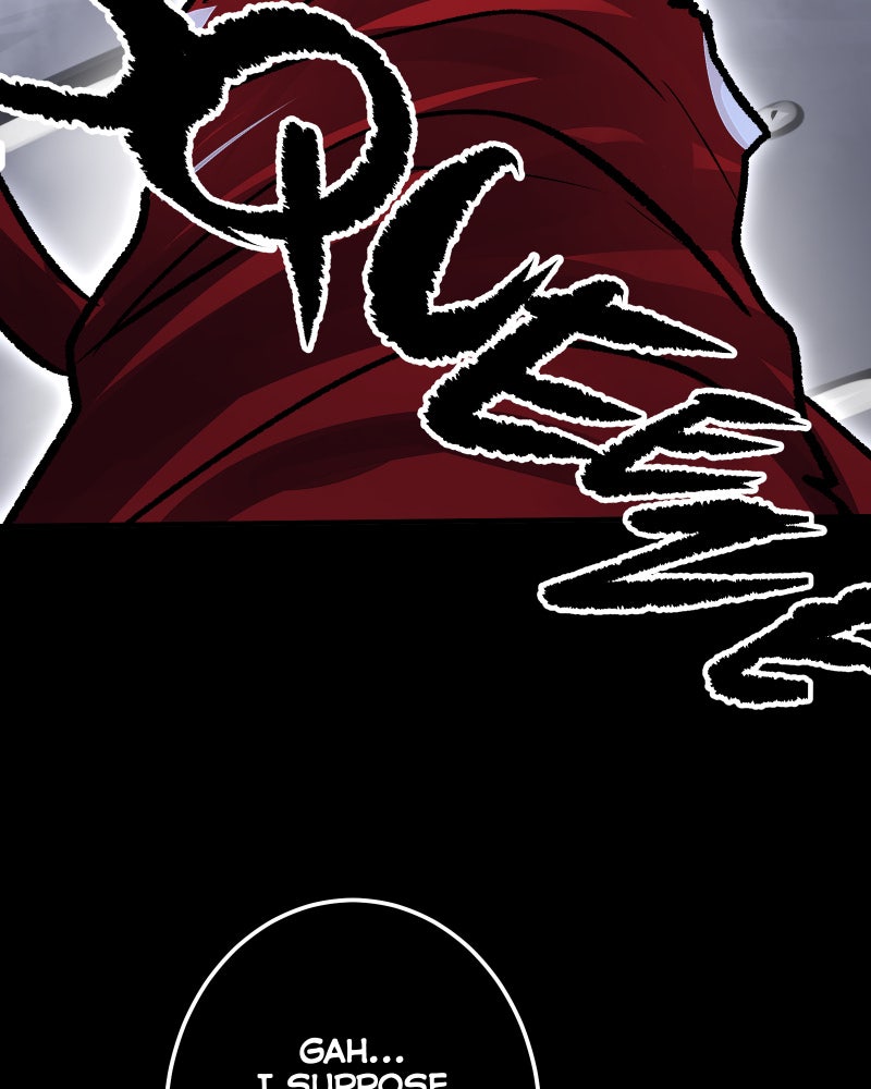 Read Keys ENGLISH Manga Online