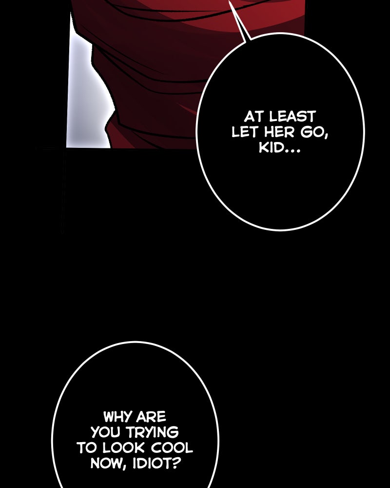 Read Keys ENGLISH Manga Online