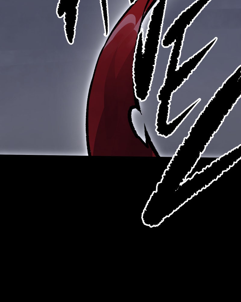 Read Keys ENGLISH Manga Online