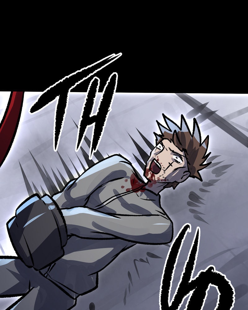 Read Keys ENGLISH Manga Online