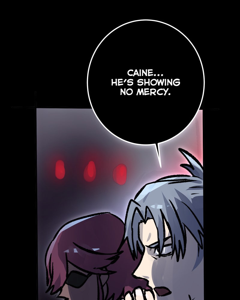 Read Keys ENGLISH Manga Online