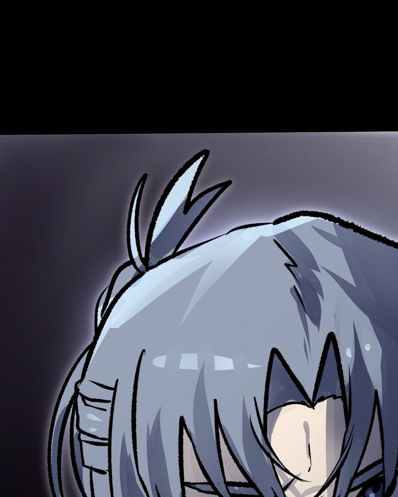 Read Keys ENGLISH Manga Online