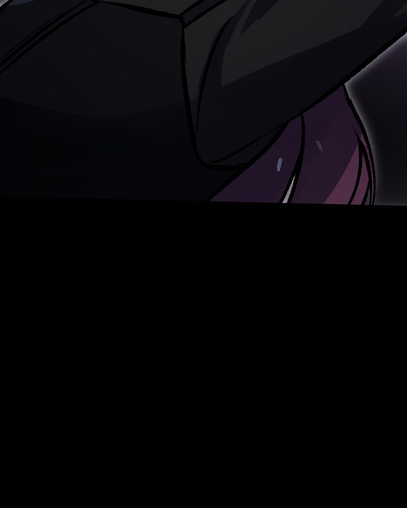 Read Keys ENGLISH Manga Online