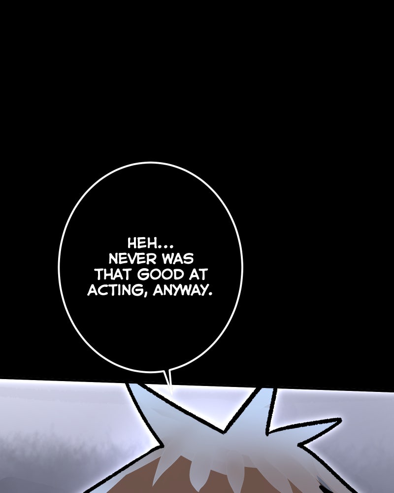 Read Keys ENGLISH Manga Online